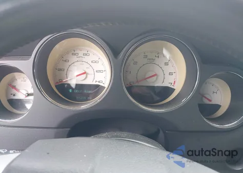 2014 Dodge Challenger Sxt from USA, damaged, VIN 2C3CDYAG3EH111175